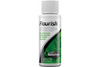 Seachem Flourish 50ml