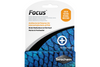 Seachem - Focus 5g