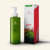 The 2HR Aquarist - APT Zero