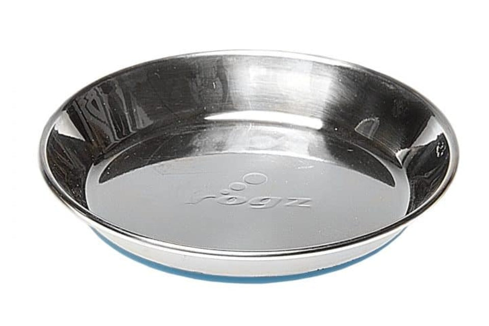 Anchovy Stainless Steel Bowl
