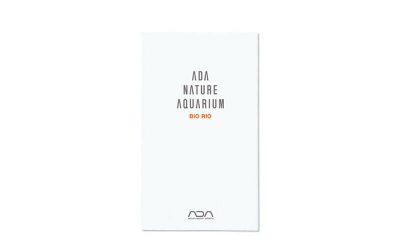 ADA - Bio Rio (2l)