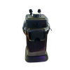 Dophin External Canister Filter