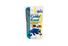 Hikari - Cichlid Excel