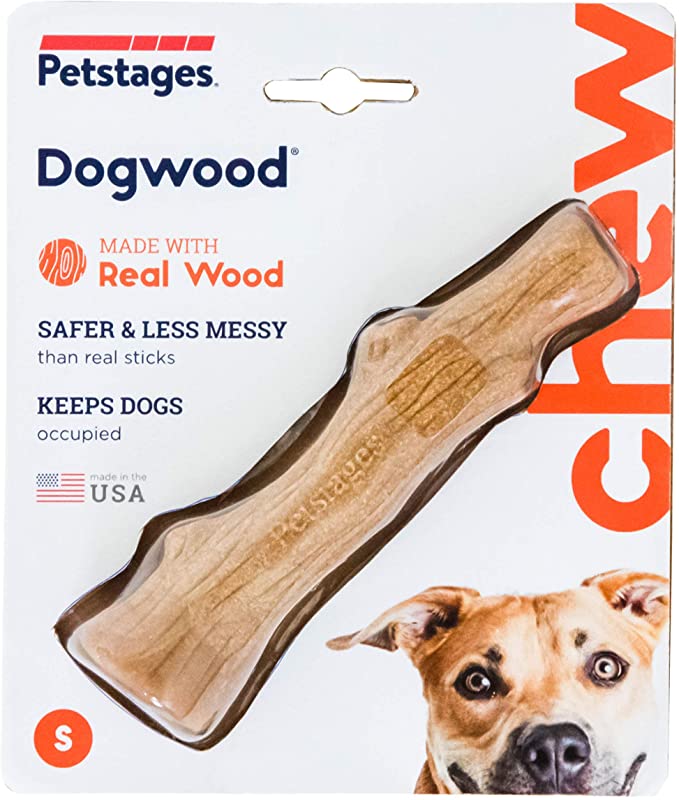 Dogwood stick