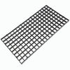 Egg Crate (30x15cm)