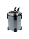Sobo Canister Filter