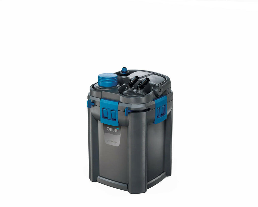 Oase BioMaster Thermo