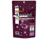 Saki-Hikari Fancy Goldfish Colour - Sinking Pellet