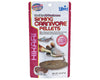 Hikari - Tropical Sinking Carnivore Pellets