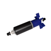 Dophin Impeller