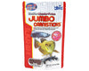 Hikari - Tropical Jumbo Carnisticks