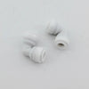 L-Type RO Quick Connect 1/4 (1pc)