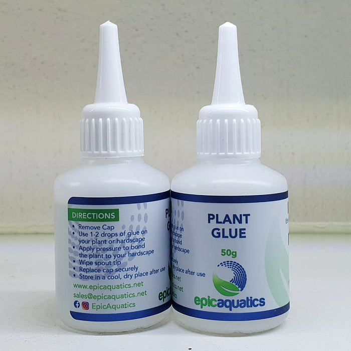 Plant Glue (50g)