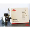 Strideways - Pro CO2 Regulator