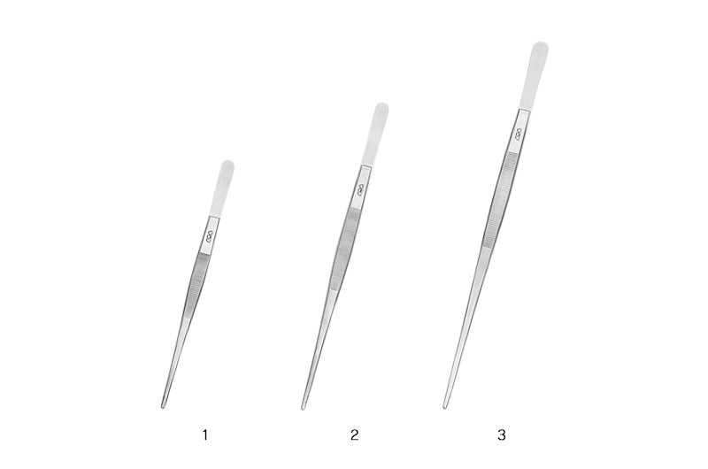 ADA - Pro-Pinsettes Grip Type