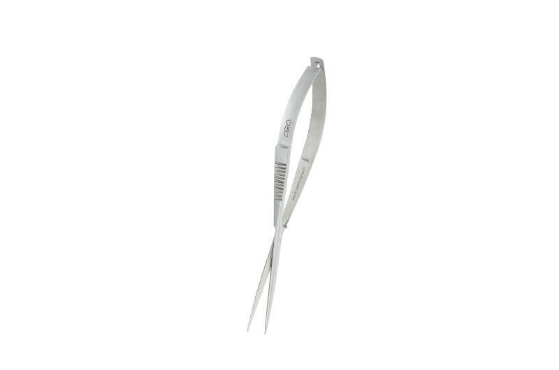 ADA - Pro-Scissors Spring
