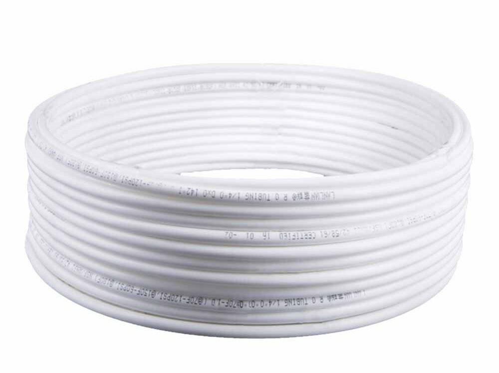 revers osmosis (RO) tubing