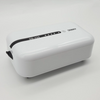 Sobo AC/DC Air Pump (Lithium Battery) III Gen.