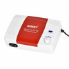 Sobo AC/DC Air pump - SB10000