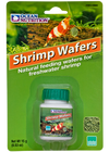 Shrimp Wafer (15g)