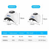 Sobo Silent Air Pump