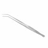 TNA Stainless Steel Plant Tweezer 27cm