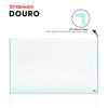 Strideways - Douro Aquariums