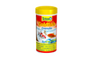 Goldfish Granules