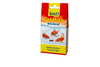 Goldfish Weekend (10 Sticks)