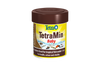 TetraMin Baby (30g)
