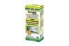 Gyrodol Plus 250 (Tapeworms, Skin and Gill Flukes ) - 100ml