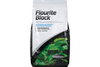 Seachem - Flourite Black