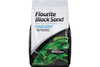 Seachem - Flourite Black Sand