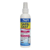 Safe & Easy Aquarium Cleaner (237ml)