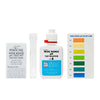 Wide Range  PH Test Kit (250 Tests)