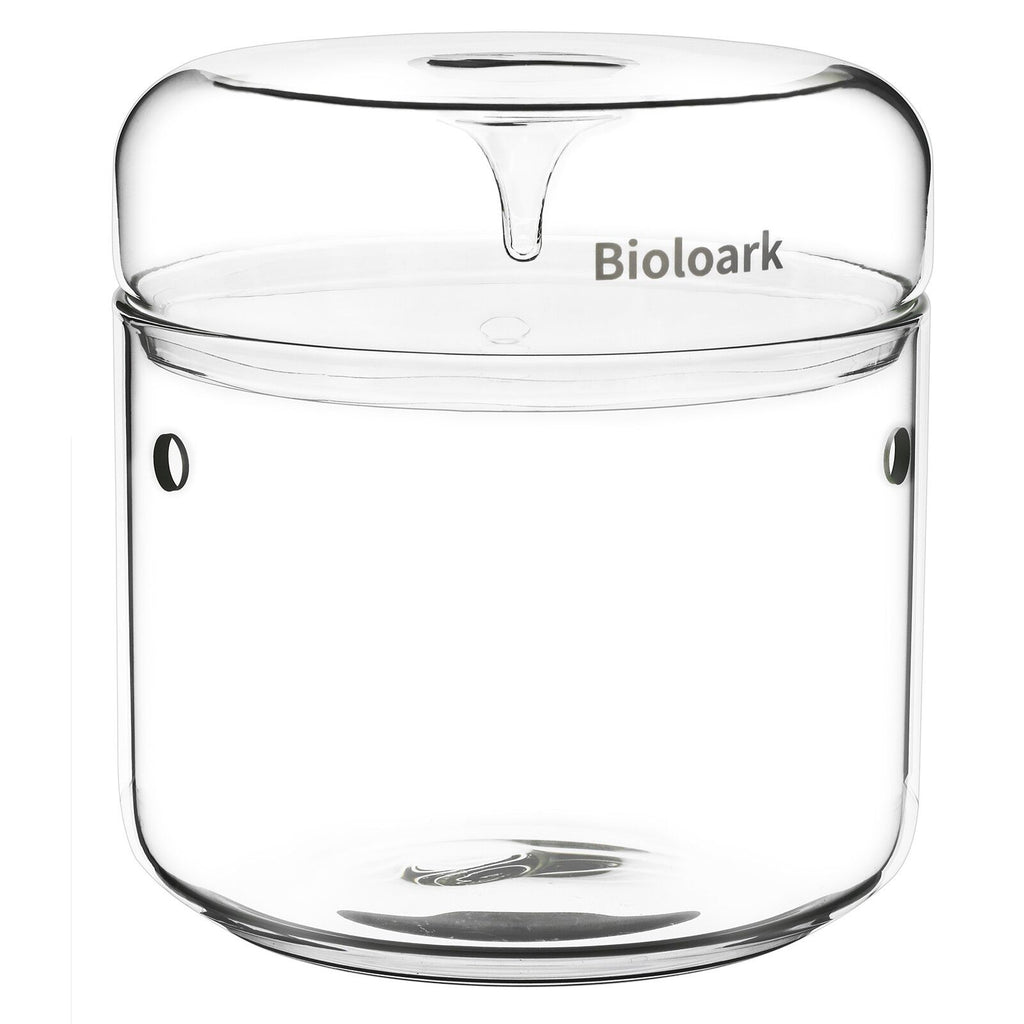 Bioloark - Dew Glass Cup