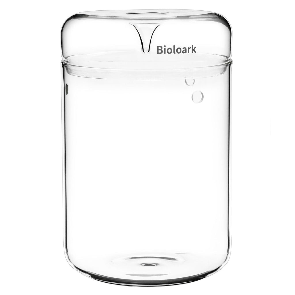 Bioloark - Dew Glass Cup