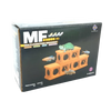 MF Multi-Function Brickbat