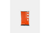 DOOA - Jungle Base (200ml)