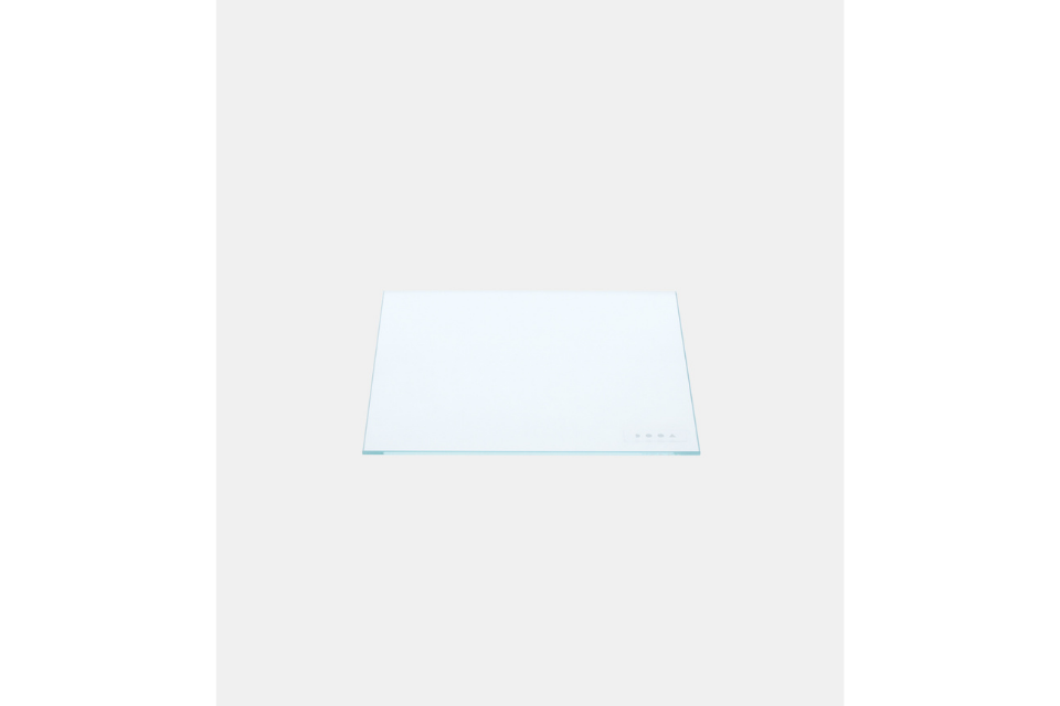 DOOA - Neo Glass Cover 20x20 (cm)