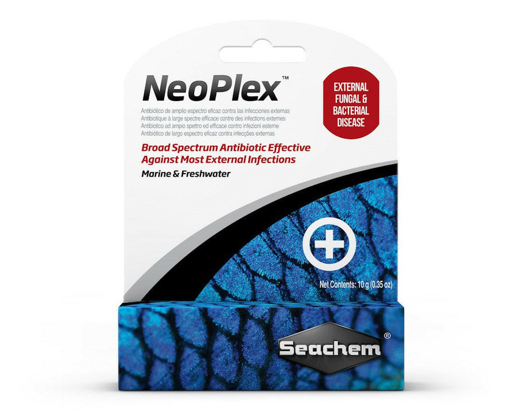 Seachem - NeoPlex 10g