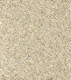 DOOA - Tropical River Sand (2,5kg)