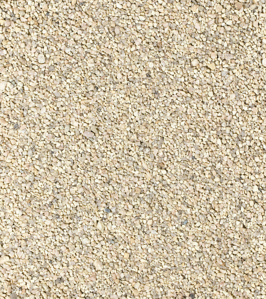 DOOA - Tropical River Sand (2,5kg)