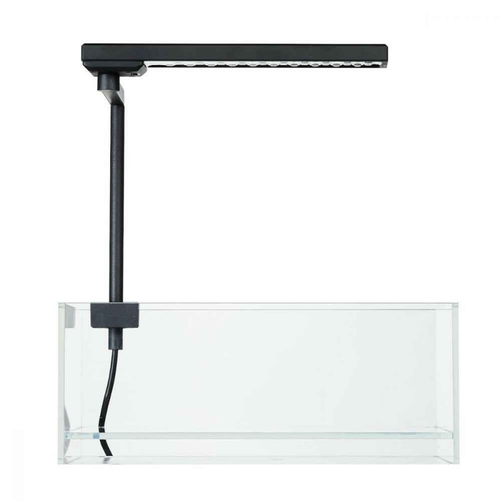 Chihiros - CII RGB LED light (20 W, 1580 lm)