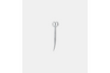 DOOA -  Aqua Scissors S