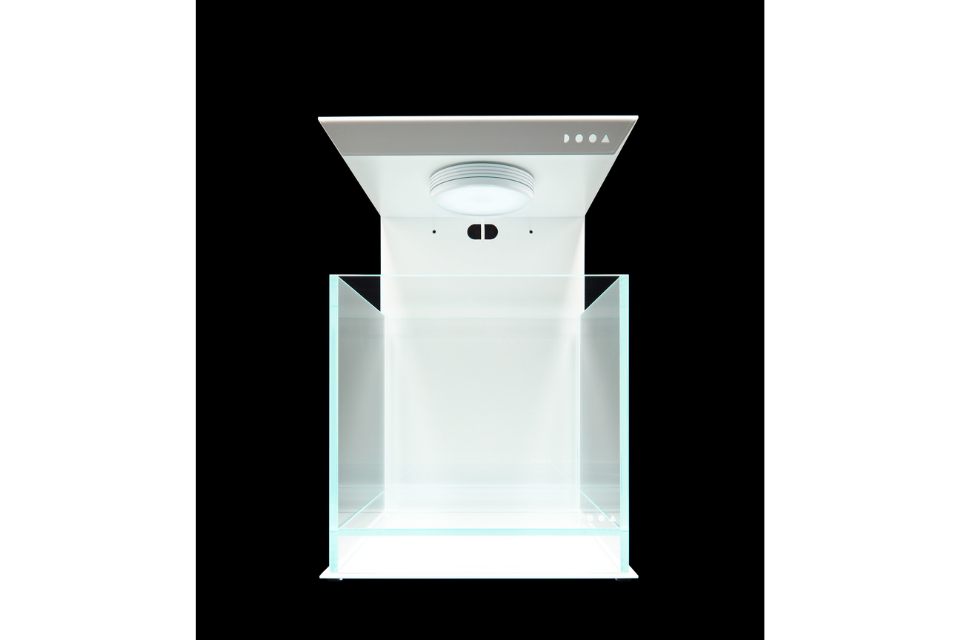 DOOA - Neo Glass AIR