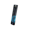 Steel Tweezer Straight