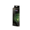 Steel Scissor Straight