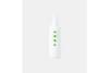 DOOA - WABI-KUSA Mist (200ml)